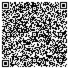 QR code with New Life Carpet Technologies contacts