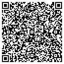 QR code with Pizza Hut contacts