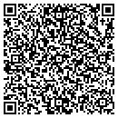 QR code with Robo Distribution contacts