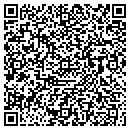 QR code with Flowchillers contacts