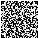 QR code with Scivex Inc contacts
