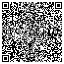 QR code with Sunsation Espresso contacts