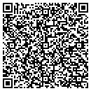 QR code with Vic's Mowing & Pruning contacts