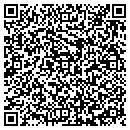 QR code with Cummings Group Inc contacts