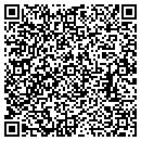 QR code with Dari Delite contacts