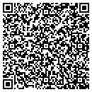 QR code with Jack's Tree Service contacts