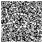 QR code with Deriter Specialties & Int contacts