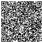 QR code with Fire Departments & Districts contacts