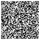 QR code with Jodi's Country Flowers Inc contacts