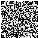QR code with Larsen's Clock Center contacts