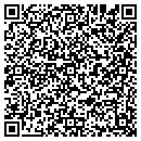 QR code with Cost Less Gifts contacts