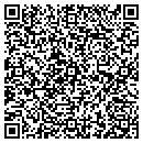 QR code with DNT Intl Trading contacts