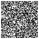 QR code with Vantrease Technologies Inc contacts