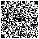 QR code with Heart Institute Of Spokane contacts
