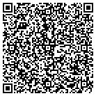 QR code with Johnson Meeker Property Invest contacts