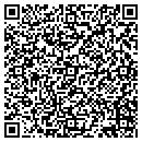 QR code with Sorvig Rick Cfp contacts