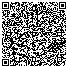 QR code with Grant County Prevention Recvry contacts