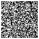 QR code with Tracy's Photography contacts