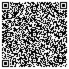 QR code with Susan Sturm Custom Interiors contacts