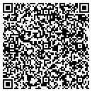 QR code with Dst Engineering contacts