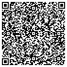 QR code with Coughlin Custom Cabinets contacts