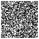 QR code with Carpenter Hardesty Britian contacts