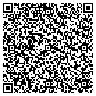 QR code with Cynthia G Campbell MD contacts