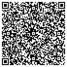 QR code with Vision Center At Columbia contacts