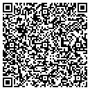 QR code with Insite Design contacts