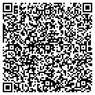 QR code with Imaging Assoc Clallam Cnty contacts