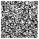 QR code with Cascade Concrete Works contacts
