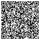 QR code with Gail Staeger Assoc contacts