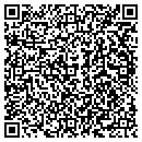 QR code with Clean Aire Systems contacts