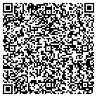QR code with Hurleys Home Services contacts