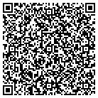 QR code with People Centered- Dev Forum contacts
