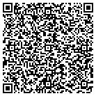 QR code with East Hill Medical Billing contacts