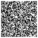 QR code with John Krogh & Sons contacts
