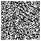 QR code with Digital Path Networks contacts