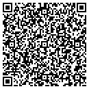 QR code with Rainier Concepts Ltd contacts