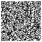 QR code with Thorbjornsen Family Co contacts