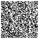 QR code with Heritage Home Center contacts