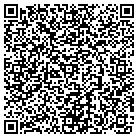 QR code with Beautiful Savior Day Care contacts