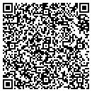 QR code with Onestop Solution contacts