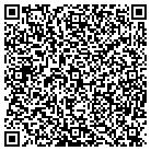 QR code with Moreland Billie & Assoc contacts