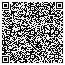 QR code with Denny Building contacts