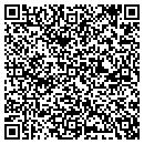 QR code with Aquastar Pools & Spas contacts