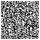 QR code with Church Abundant Glory contacts