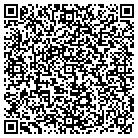 QR code with Daryl Stewart and Company contacts