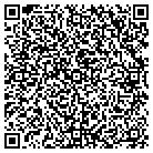 QR code with Futureselect Portfolio Mgt contacts