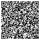 QR code with Iron Horse contacts